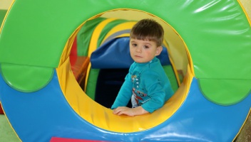 Євгенчик, код анкети 0360009