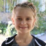 Олександра