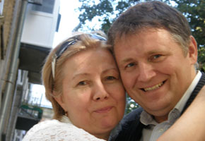 Альтернативный текст